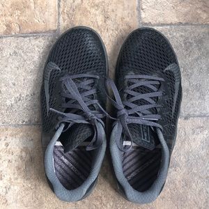 Nike Metcon Training shoes